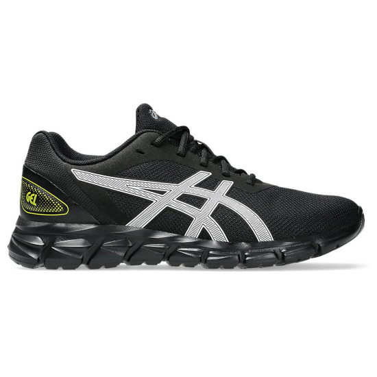 Asics Gel-Quantum Lyte II